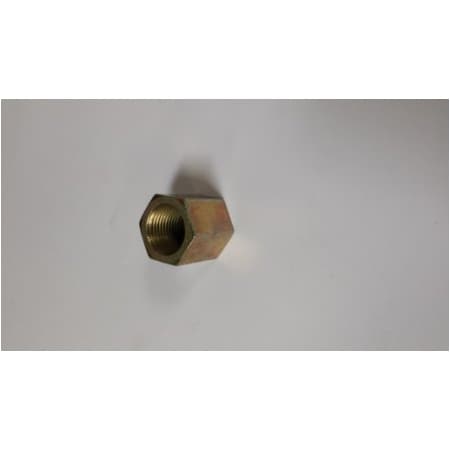 Kohler Cap Pipe 12 173 08-S